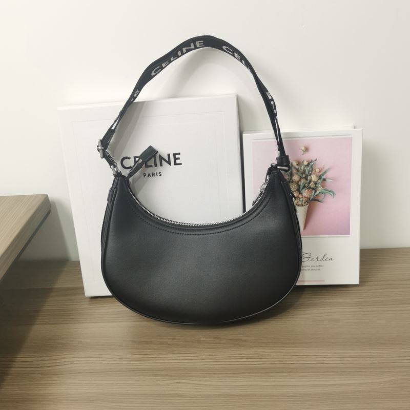 Celine Hobo Bags